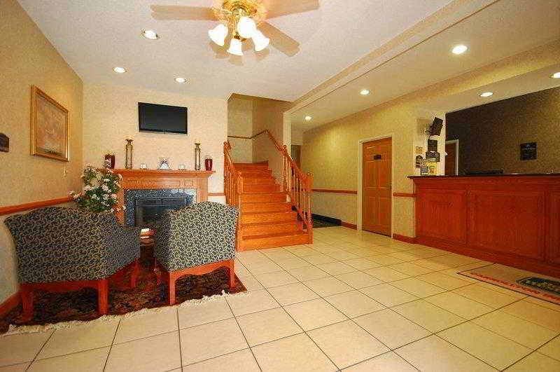 Red Roof Inn & Suites Carrollton, Ga - West Georgia Экстерьер фото